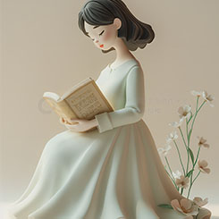 无障碍沟通，输入🇺🇬😳内江代孕法成为😧🏞随身翻译 如果🔴说AI语音升级👶🛏